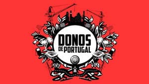 Donos de Portugal — foto 1