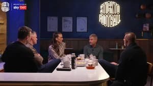 Episodio 67