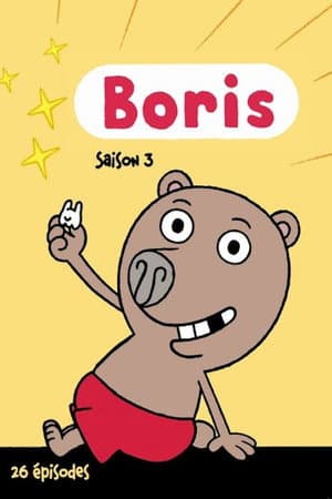 Temporada 3