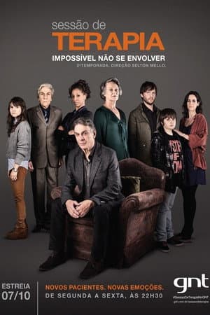 Temporada 2