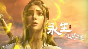 Episodio 10