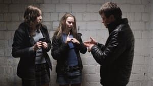 Плем'я — foto 6