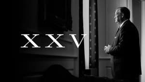 XXV: The Enduring Vision of Albert Mohler at Southern Seminary — foto 1