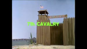 Episodio 11