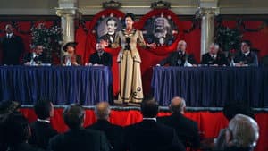 Episodio 9