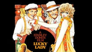 Lucky Lady — foto 5