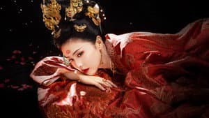 宁安如梦 — foto 8