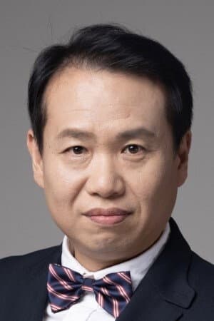 송창규