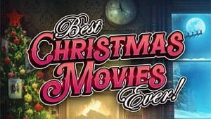Best Christmas Movies Ever! — foto 1