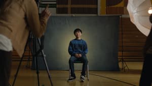 Dìdi (弟弟) — foto 5