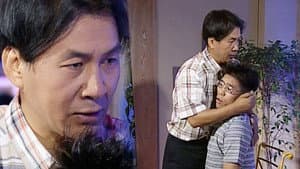 Episodio 323