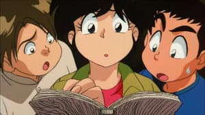 Episodio 9