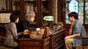 Episodio 3