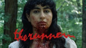 The Runners — foto 1