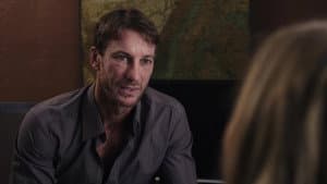 Infidelity 4 — foto 1