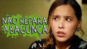 Episodio 84