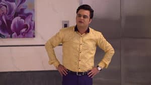 Episodio 385