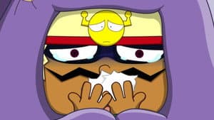 Episodio 46