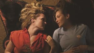 AWOL — foto 2