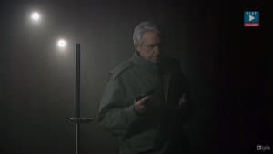 Episodio 7