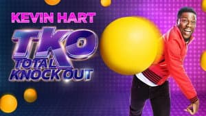 TKO: Total Knock Out — foto 2