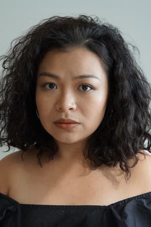 李少榆