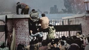 Hostages — foto 1