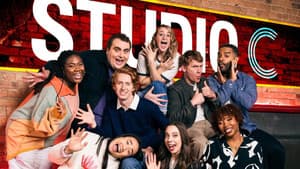 Studio C — foto 1
