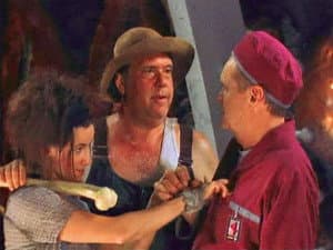 Episodio 8