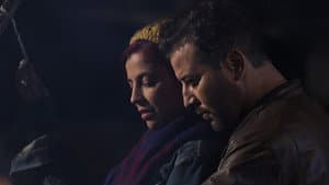 La Zone — foto 1