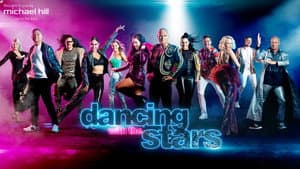 Dancing with the Stars — foto 1
