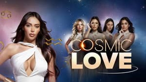 Cosmic Love France — foto 2