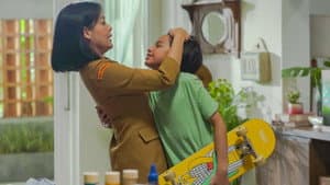 Yang Lain Boleh Hilang Asal Kau Jangan — foto 8
