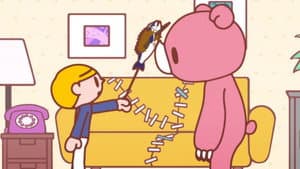 Episodio 4