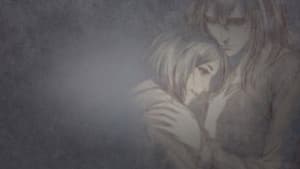 Episodio 10