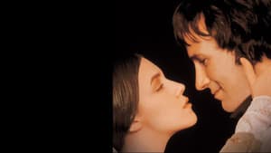 Jane Eyre — foto 5