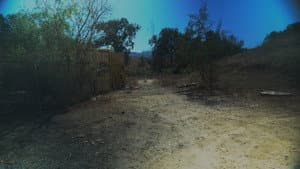 Junkyard/Fire Valley — foto 2