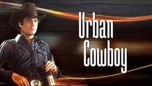 Un cowboy de la ciudad (Urban Cowboy) — foto 9