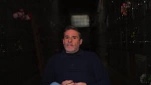 Santuario — foto 4