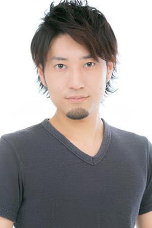 西田翔一