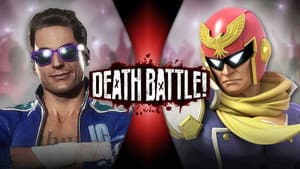 Episodio 8