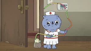 Episodio 5