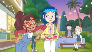 Episodio 22