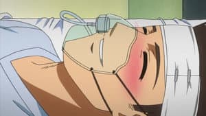 Episodio 11