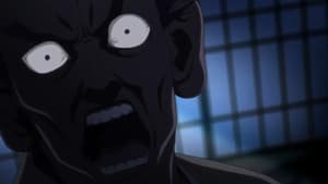 Episodio 10