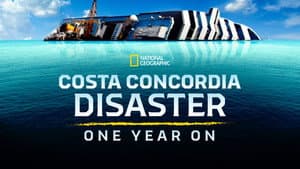 Costa Concordia Disaster: One Year On — foto 5