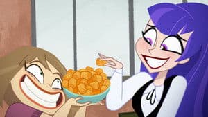 Episodio 38