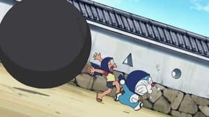 Episodio 546
