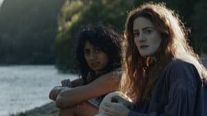 The Wild — foto 2
