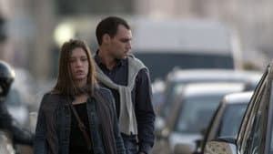 Voyage vers la mère — foto 4